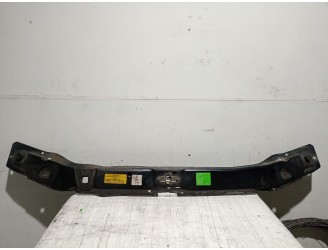 Recambio de panel frontal para mercedes-benz vito autobús (w638) 112 cdi 2.2 (638.194) referencia OEM IAM A6387500267 A638750026