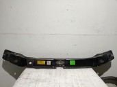 Recambio de panel frontal para mercedes-benz vito autobús (w638) 112 cdi 2.2 (638.194) referencia OEM IAM A6387500267 A638750026