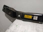 Recambio de panel frontal para mercedes-benz vito autobús (w638) 112 cdi 2.2 (638.194) referencia OEM IAM A6387500267 A638750026
