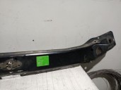 Recambio de panel frontal para mercedes-benz vito autobús (w638) 112 cdi 2.2 (638.194) referencia OEM IAM A6387500267 A638750026