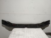 Recambio de panel frontal para mercedes-benz vito autobús (w638) 112 cdi 2.2 (638.194) referencia OEM IAM A6387500267 A638750026