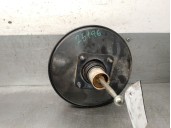 Recambio de servofreno para seat cordoba (6k1, 6k2) 1.4 16v referencia OEM IAM 6K1614101L 6K1612107F 10635339014