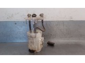 Recambio de aforador para dacia dokker furgoneta/monovolumen 1.5 dci (feaj) referencia OEM IAM 172027123R 172027123R 