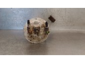 Recambio de aforador para dacia dokker furgoneta/monovolumen 1.5 dci (feaj) referencia OEM IAM 172027123R 172027123R 