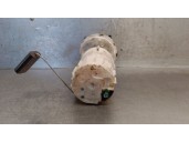 Recambio de aforador para dacia dokker furgoneta/monovolumen 1.5 dci (feaj) referencia OEM IAM 172027123R 172027123R 