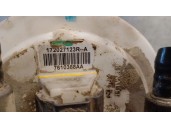 Recambio de aforador para dacia dokker furgoneta/monovolumen 1.5 dci (feaj) referencia OEM IAM 172027123R 172027123R 