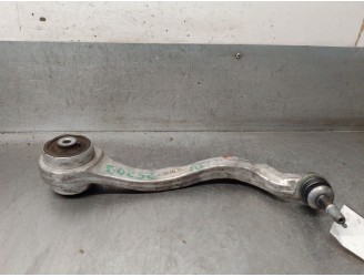 Recambio de brazo suspension inferior delantero izquierdo para bmw 3 (g20, g80, g28) 330 e plug-in-hybrid referencia OEM IAM 311