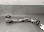 Recambio de brazo suspension inferior delantero izquierdo para bmw 3 (g20, g80, g28) 330 e plug-in-hybrid referencia OEM IAM 311