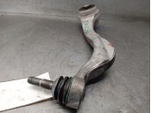 Recambio de brazo suspension inferior delantero izquierdo para bmw 3 (g20, g80, g28) 330 e plug-in-hybrid referencia OEM IAM 311