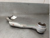 Recambio de brazo suspension inferior delantero izquierdo para bmw 3 (g20, g80, g28) 330 e plug-in-hybrid referencia OEM IAM 311