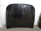 Recambio de capot para bmw 5 (f10) 520 d referencia OEM IAM 41617207194 41617207194 