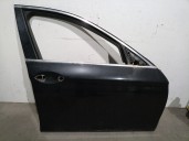 Recambio de puerta delantera derecha para bmw 5 (f10) 520 d referencia OEM IAM 41009628754 41009628754 