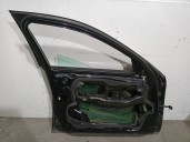 Recambio de puerta delantera izquierda para bmw 5 (f10) 520 d referencia OEM IAM 41009628753 41009628753 