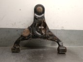 Recambio de brazo suspension inferior delantero izquierdo para ford ranger (tke) 2.2 tdci 4x4 referencia OEM IAM 2237738 2237738