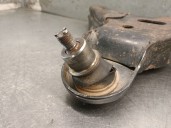 Recambio de brazo suspension inferior delantero izquierdo para ford ranger (tke) 2.2 tdci 4x4 referencia OEM IAM 2237738 2237738