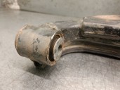 Recambio de brazo suspension inferior delantero izquierdo para ford ranger (tke) 2.2 tdci 4x4 referencia OEM IAM 2237738 2237738