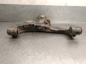 Recambio de brazo suspension inferior delantero izquierdo para ford ranger (tke) 2.2 tdci 4x4 referencia OEM IAM 2237738 2237738