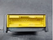 Recambio de centralita airbag para mercedes-benz clase e (w211) e 270 cdi (211.016) referencia OEM IAM A2118203385 