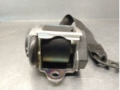 Recambio de cinturon seguridad trasero derecho para mercedes-benz clase e (w211) e 270 cdi (211.016) referencia OEM IAM A2118600