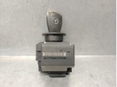 Recambio de conmutador de arranque para mercedes-benz clase e (w211) e 270 cdi (211.016) referencia OEM IAM A2115453108 A2115453