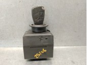 Recambio de conmutador de arranque para mercedes-benz clase e (w211) e 270 cdi (211.016) referencia OEM IAM A2115453108 A2115453