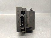 Recambio de conmutador de arranque para mercedes-benz clase e (w211) e 270 cdi (211.016) referencia OEM IAM A2115453108 A2115453