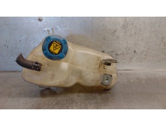 Recambio de deposito expansion para smart forfour (454) 1.5 cdi (454.001) referencia OEM IAM A4545000149 A4545000149 