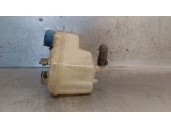 Recambio de deposito expansion para smart forfour (454) 1.5 cdi (454.001) referencia OEM IAM A4545000149 A4545000149 