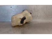 Recambio de deposito expansion para smart forfour (454) 1.5 cdi (454.001) referencia OEM IAM A4545000149 A4545000149 