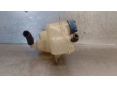 Recambio de deposito expansion para smart forfour (454) 1.5 cdi (454.001) referencia OEM IAM A4545000149 A4545000149 