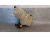 Recambio de deposito expansion para smart forfour (454) 1.5 cdi (454.001) referencia OEM IAM A4545000149 A4545000149 