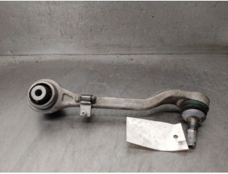 Recambio de brazo suspension superior delantero izquierdo para bmw 3 (g20, g80, g28) 330 e plug-in-hybrid referencia OEM IAM 311