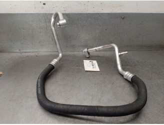 Recambio de tubos aire acondicionado para bmw 3 (g20, g80, g28) 330 e plug-in-hybrid referencia OEM IAM 939545502 