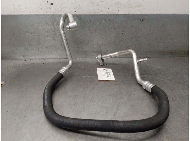 Recambio de tubos aire acondicionado para bmw 3 (g20, g80, g28) 330 e plug-in-hybrid referencia OEM IAM 939545502 