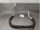 Recambio de tubos aire acondicionado para bmw 3 (g20, g80, g28) 330 e plug-in-hybrid referencia OEM IAM 939545502 