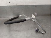 Recambio de tubos aire acondicionado para bmw 3 (g20, g80, g28) 330 e plug-in-hybrid referencia OEM IAM 939545502 