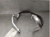 Recambio de tubos aire acondicionado para bmw 3 (g20, g80, g28) 330 e plug-in-hybrid referencia OEM IAM 939545502 