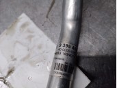 Recambio de tubos aire acondicionado para bmw 3 (g20, g80, g28) 330 e plug-in-hybrid referencia OEM IAM 939545502 