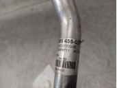 Recambio de tubos aire acondicionado para bmw 3 (g20, g80, g28) 330 e plug-in-hybrid referencia OEM IAM 939545502 