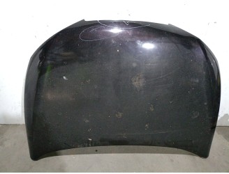 Recambio de capot para seat ibiza iv sc (6j1, 6p5) 1.6 tdi referencia OEM IAM 6J0823031 6J0823031 