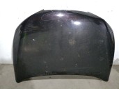 Recambio de capot para seat ibiza iv sc (6j1, 6p5) 1.6 tdi referencia OEM IAM 6J0823031 6J0823031 