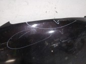 Recambio de capot para seat ibiza iv sc (6j1, 6p5) 1.6 tdi referencia OEM IAM 6J0823031 6J0823031 