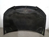 Recambio de capot para seat ibiza iv sc (6j1, 6p5) 1.6 tdi referencia OEM IAM 6J0823031 6J0823031 