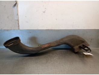 Recambio de tubo para opel astra j (p10) 1.6 cdti (68) referencia OEM IAM 13307080 