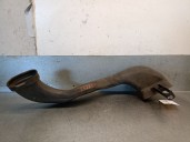 Recambio de tubo para opel astra j (p10) 1.6 cdti (68) referencia OEM IAM 13307080 