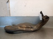 Recambio de tubo para opel astra j (p10) 1.6 cdti (68) referencia OEM IAM 13307080 