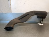 Recambio de tubo para opel astra j (p10) 1.6 cdti (68) referencia OEM IAM 13307080 