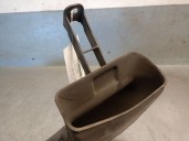 Recambio de tubo para opel astra j (p10) 1.6 cdti (68) referencia OEM IAM 13307080 