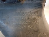 Recambio de tubo para opel astra j (p10) 1.6 cdti (68) referencia OEM IAM 13307080 