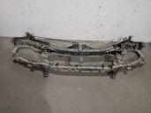 Recambio de panel frontal para ford focus c-max (dm2) 2.0 tdci referencia OEM IAM 1508632 1508632 